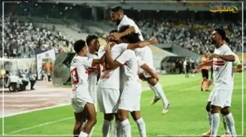 تطور جديد.. ترتيب الدوري المصري من صعد ومن تراجع بعد مباريات السبت 13 سبتمبر 2025؟ 1